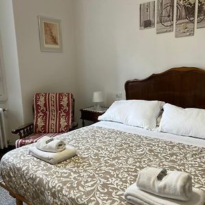 Residenza La Liberta